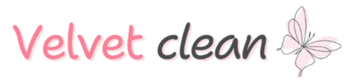 VelvetClean
